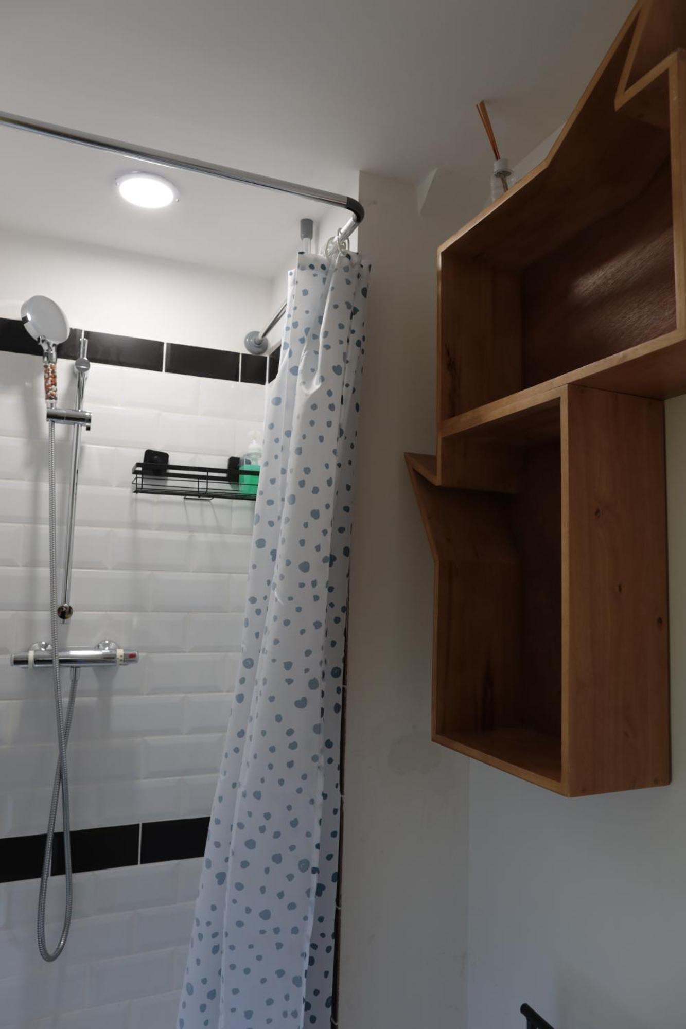 Jade House Hyper Centre Troyes Apartment Ngoại thất bức ảnh