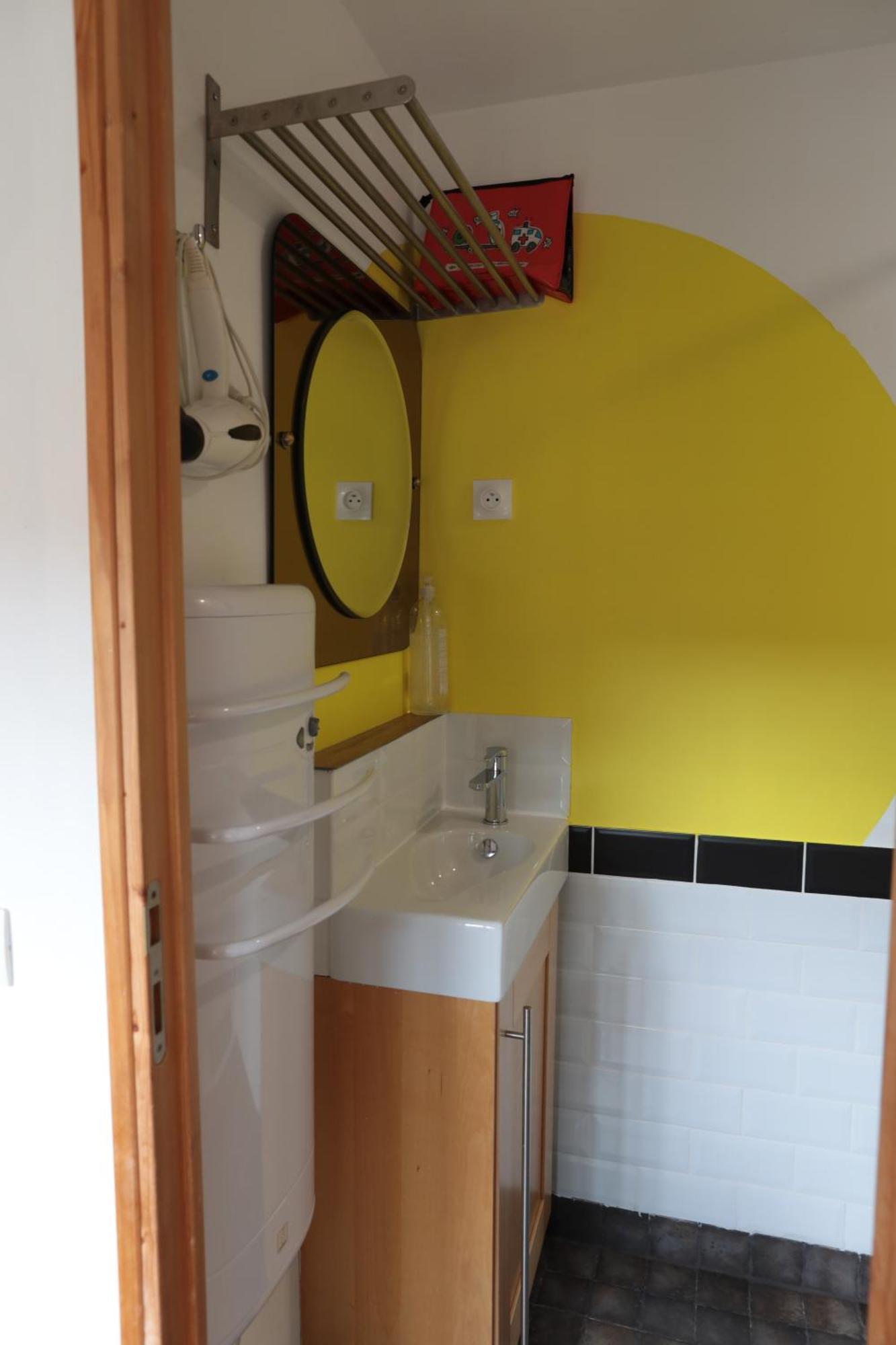 Jade House Hyper Centre Troyes Apartment Ngoại thất bức ảnh