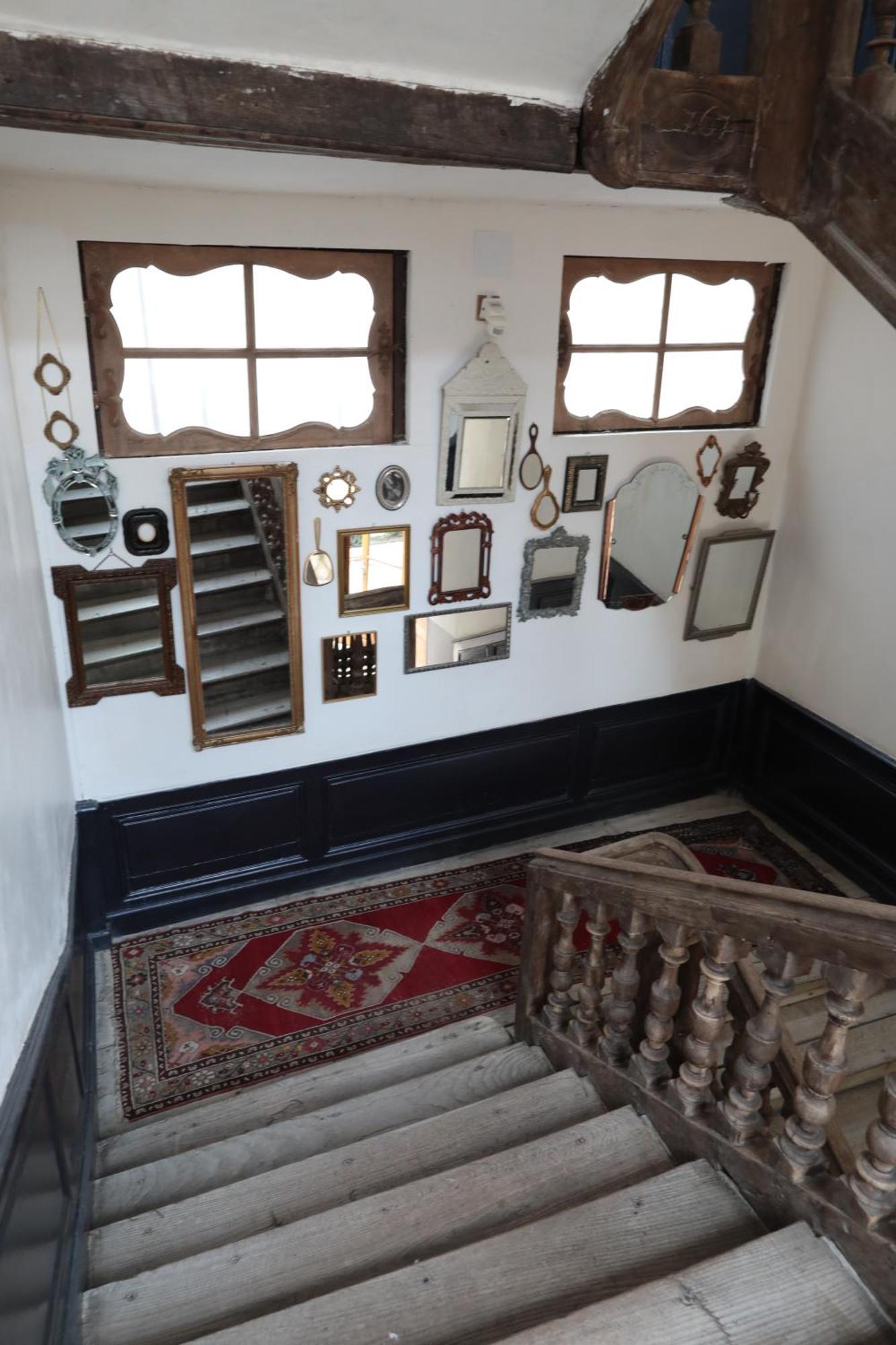 Jade House Hyper Centre Troyes Apartment Ngoại thất bức ảnh