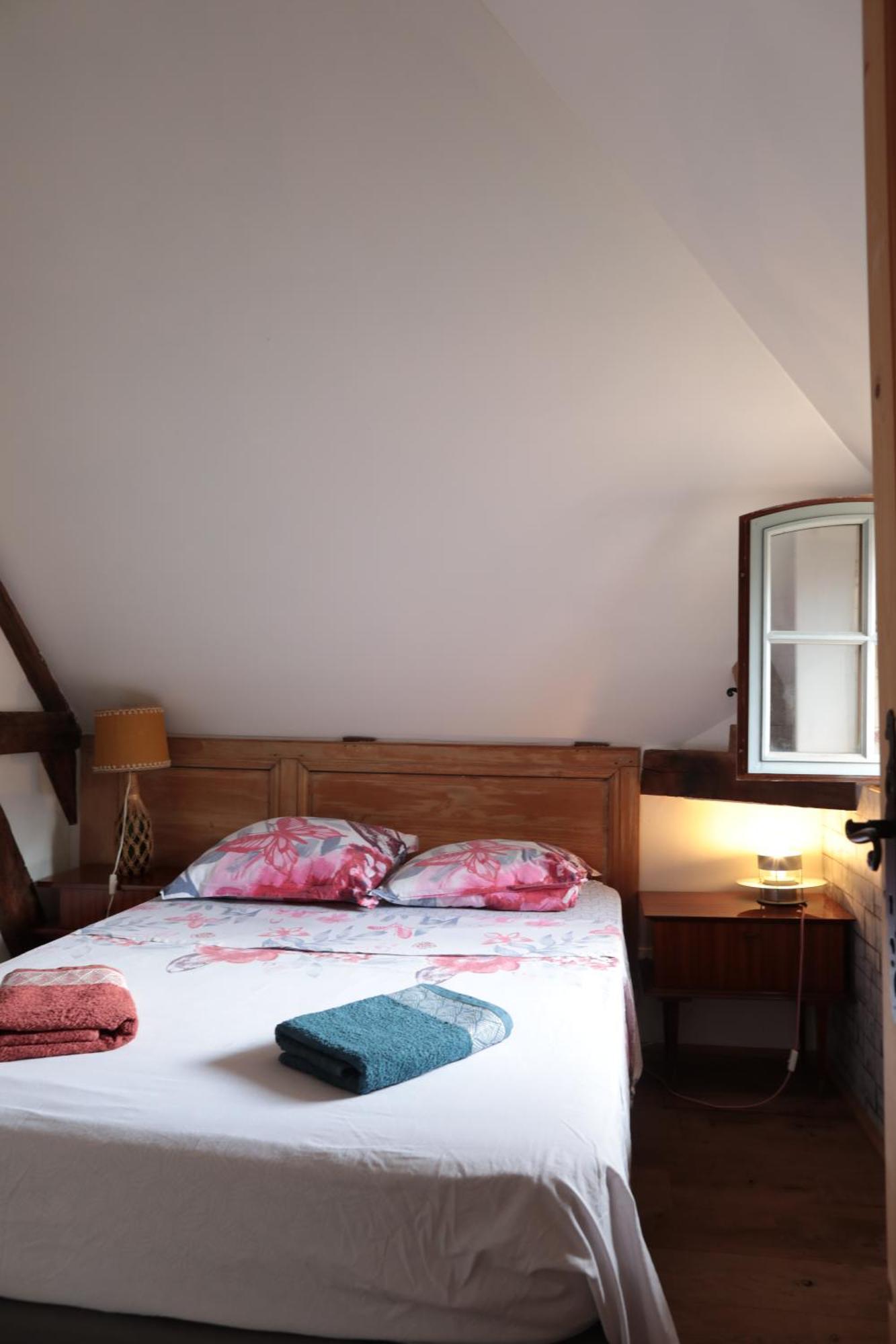Jade House Hyper Centre Troyes Apartment Ngoại thất bức ảnh