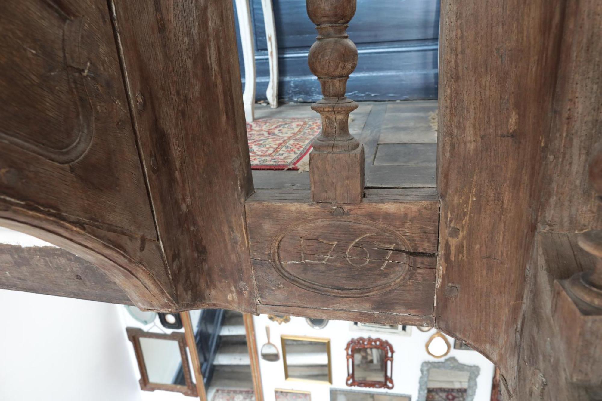 Jade House Hyper Centre Troyes Apartment Ngoại thất bức ảnh
