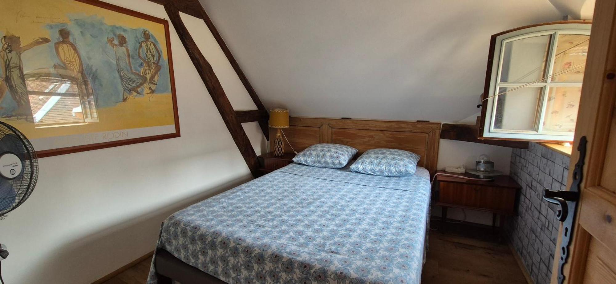 Jade House Hyper Centre Troyes Apartment Ngoại thất bức ảnh